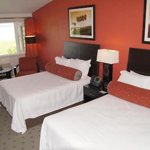 Double Room Lake View